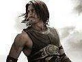 Ubisoft si otevřel vlastní filmové studio