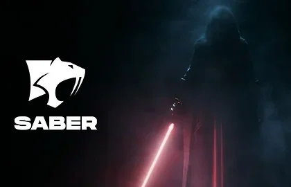 Bloomberg: Hru Star Wars: Knights of the Old Republic – Remake nově vyvíjí Saber Interactive