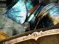 Capcom: Deep Down vyjde hned, jakmile to bude možné