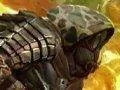 Nové artworky z akce Destiny – vyjde i na next-gen konzole