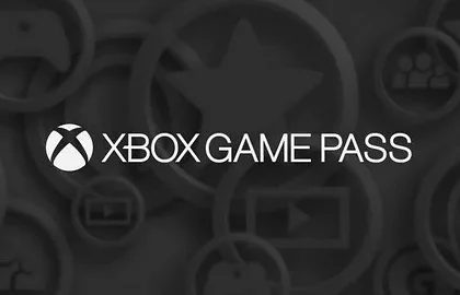 Xbox Game Pass startuje začátkem června, více než 100 her a 14 denní Trial verze