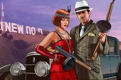 Bude se GTA VI odehrávat ve Virginii?