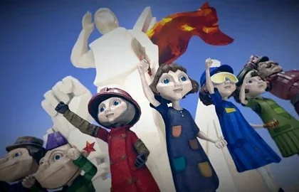 The Tomorrow Children letos v listopadu končí