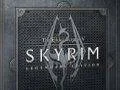 Legendární edice pro The Elder Scrolls V: Skyrim oficiálně