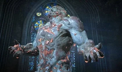 Nové 10 minut dlouhé gameplay video na akci Gears of War 4
