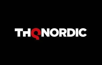 THQ Nordic má ve vývoji dvě hry pro Nintendo Switch