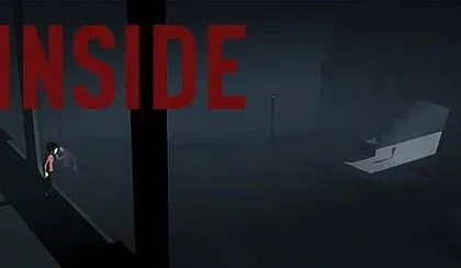 Výborný Inside vyšel dnes pro PlayStation 4