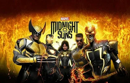 Hra Marvel’s Midnight Suns byla znovu odložena, nové datum neznáme