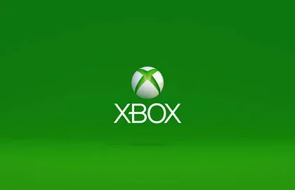 Microsoft zvažoval konec Xbox divize