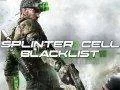 Tvůrci Splinter Cell: Blacklist propůjčili do hry svůj vzhled