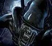 Aliens: Colonial Marines