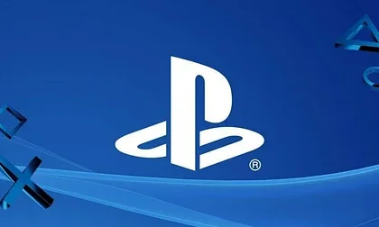Sony oslavuje 20 let PlayStationu v Severní Americe novým trailerem