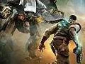 Starhawk je GOLD, betatesteři dostanou odměnu