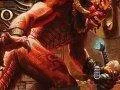 Multiplayerový trailer na Diablo 3