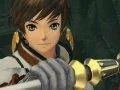 Obrázky z JRPG Tales of Zestiria