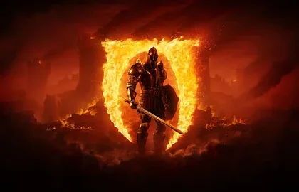 Remaster hry The Elder Scrolls IV: Oblivion si zahrálo přes 9 milionů hráčů