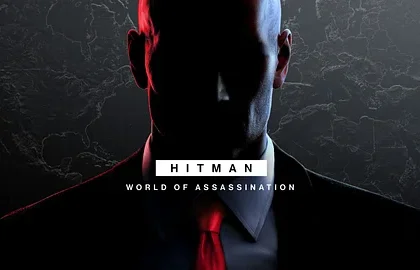 Studio IO Interactive neskončilo se značkou Hitman, na nový díl ale v současnosti nemá zdroje a čas