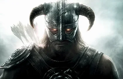 Jason Schreier tvrdí, že si na The Elder Scrolls VI počkáme minimálně dva nebo tři roky