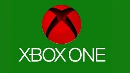 Microsoft to v Japonsku nevzdal, oznámil akci Xbox One Big Thanksgiving 2015