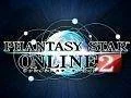 Oznámena Phantasy Star Online 2 pro Playstation Vita - UPDATE