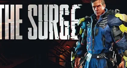 Nový trailer hry The Surge se zaměřuje na souboje
