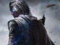 8 minut z akčního RPG Middle-earth: Shadow of Mordor
