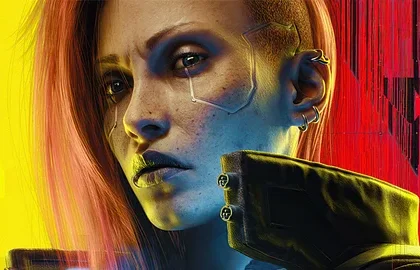 Hry Cyberpunk 2077 se prodalo 35 milionů kopií, tým pracující na pokračování se rozrůstá 