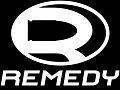 Remedy hledá vývojáře pro NGP a 3DS