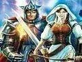 Trine Enchanted Edition vyjde na PS4 tento týden