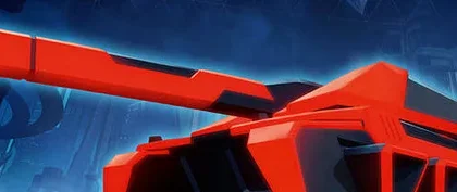 Nový trailer na Battlezone, hra vyjde i krabicově