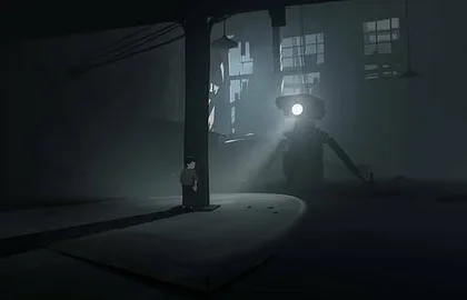 Inside pro PlayStation 4 má přesné datum vydání + trailer