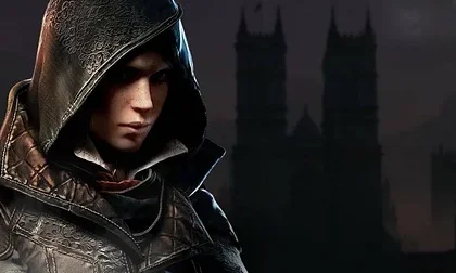 Dva nové trailery na Assassin's Creed Syndicate