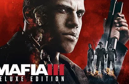 Nový trailer na akci Mafia III