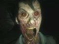 UbiSoft plánuje ZombiU 2