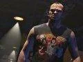 2K poslalo do obchodů 52 milionů kopií hry Grand Theft Auto V
