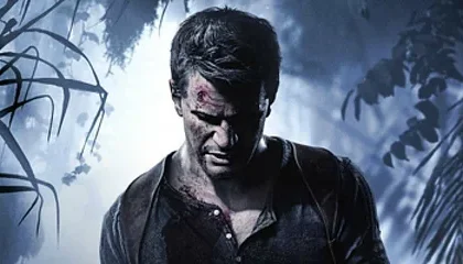 Sony Pictures připravuje 3 filmy a 7 seriálů podle značek PlayStationu