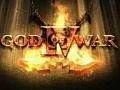 Amazon přidal do nabídky God of War IV