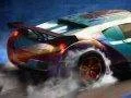 Podívejte se na trailer ze závodů Ridge Racer Driftopia