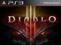 Oznámí Sony Diablo 3 pro Playstation 3?