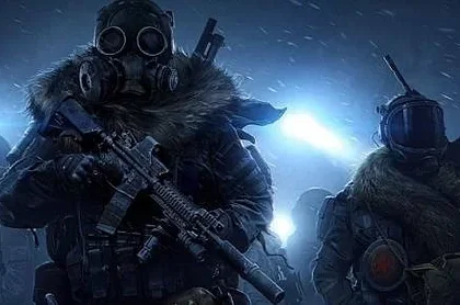 Wasteland 3 odložen na konec srpna