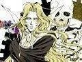 Konami připravuje Castlevania: Mirror of Faith pro Nintendo 3DS