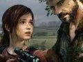Film The Last of Us bude adaptací hry