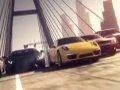 Need For Speed Most Wanted se dostane na Wii U