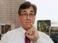 Michael Pachter: Z Nintenda se stane Third-Party vydavatel