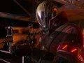 Bungie o třídách postav a zbraních v Destiny