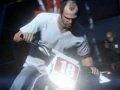 Take-Two je proti trestání hráčů za nákup hry z bazaru