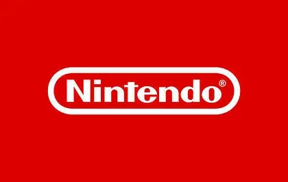 NX má mít podle posledních spekulací Share tlačítko a rozdělený D-pad