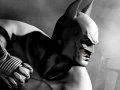 Hry v PS Plus Instant Game Collection na prosinec - Batman, Mortal Kombat, Limbo a další