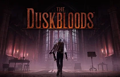 Studio FromSoftware odložilo svoji novou hru The Duskbloods na příští rok