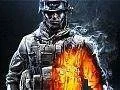 Xbox 360 verze Battlefieldu 3 na videu